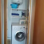 ático31 Appartamento *