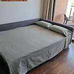 ático31 Appartamento *